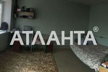 Будинок за адресою вул. Шевченка (площа 77,6 м²) - Atlanta.ua - фото 34