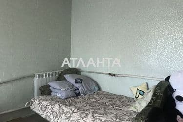 Будинок за адресою вул. Шевченка (площа 77,6 м²) - Atlanta.ua - фото 32