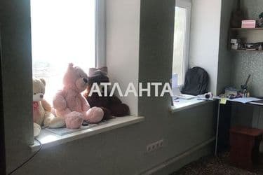 Будинок за адресою вул. Шевченка (площа 77,6 м²) - Atlanta.ua - фото 33