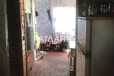 Будинок за адресою вул. Шевченка (площа 77,6 м²) - Atlanta.ua - фото 40