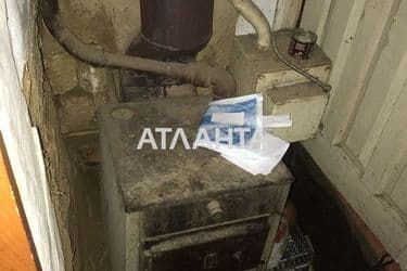 Будинок за адресою вул. Шевченка (площа 77,6 м²) - Atlanta.ua - фото 41