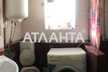 Будинок за адресою вул. Шевченка (площа 77,6 м²) - Atlanta.ua - фото 42