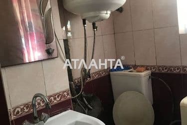 Будинок за адресою вул. Шевченка (площа 77,6 м²) - Atlanta.ua - фото 44