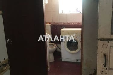 Будинок за адресою вул. Шевченка (площа 77,6 м²) - Atlanta.ua - фото 45