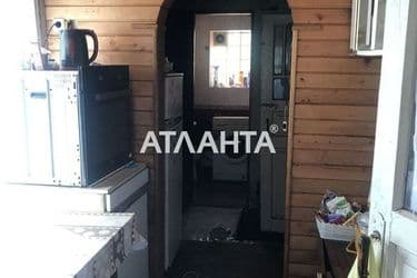 Будинок за адресою вул. Шевченка (площа 77,6 м²) - Atlanta.ua - фото 46