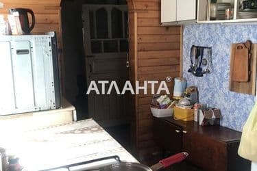 Будинок за адресою вул. Шевченка (площа 77,6 м²) - Atlanta.ua - фото 47