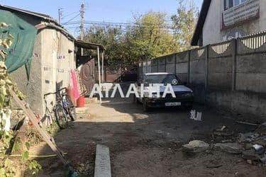 Будинок за адресою вул. Шевченка (площа 77,6 м²) - Atlanta.ua - фото 28