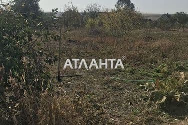 Будинок за адресою вул. Шевченка (площа 77,6 м²) - Atlanta.ua - фото 48