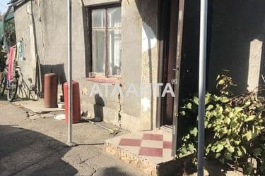 Будинок за адресою вул. Шевченка (площа 77,6 м²) - Atlanta.ua - фото 31