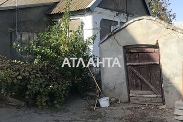Будинок за адресою вул. Шевченка (площа 77,6 м²) - Atlanta.ua - фото 29