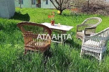 Дом по адресу ул. Лиманная (площадь 65 м²) - Atlanta.ua - фото 20