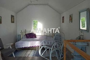 Дом по адресу ул. Лиманная (площадь 65 м²) - Atlanta.ua - фото 21