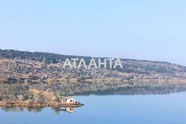 Дом по адресу ул. Лиманная (площадь 65 м²) - Atlanta.ua - фото 22