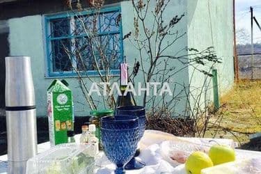 Дом по адресу ул. Лиманная (площадь 65 м²) - Atlanta.ua - фото 23