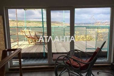 Дом по адресу ул. Лиманная (площадь 65 м²) - Atlanta.ua - фото 24