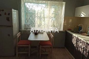 Дом по адресу ул. Лиманная (площадь 65 м²) - Atlanta.ua - фото 26