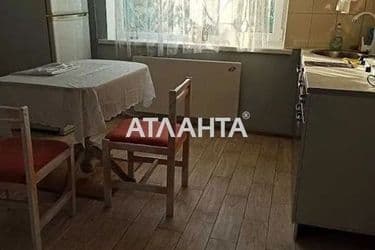 Дом по адресу ул. Лиманная (площадь 65 м²) - Atlanta.ua - фото 28