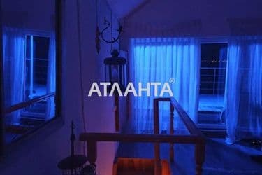 Дом по адресу ул. Лиманная (площадь 65 м²) - Atlanta.ua - фото 30