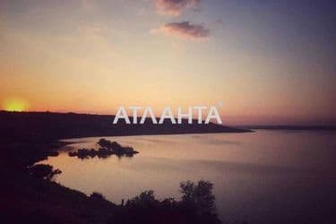 Дом по адресу ул. Лиманная (площадь 65 м²) - Atlanta.ua - фото 31