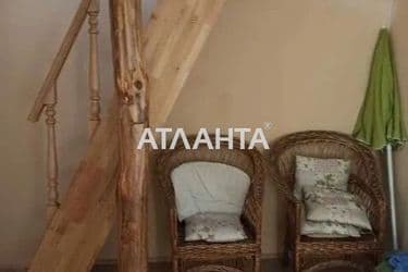 Дом по адресу ул. Лиманная (площадь 65 м²) - Atlanta.ua - фото 32