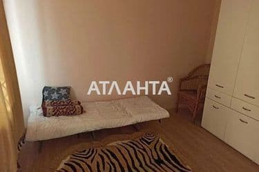 Дом по адресу ул. Лиманная (площадь 65 м²) - Atlanta.ua - фото 33