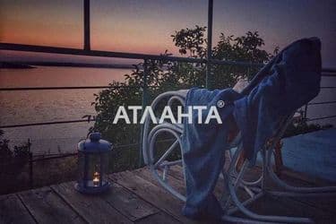 Дом по адресу ул. Лиманная (площадь 65 м²) - Atlanta.ua - фото 34