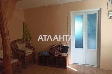 Дом по адресу ул. Лиманная (площадь 65 м²) - Atlanta.ua - фото 35