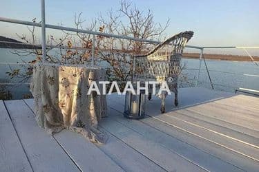 Дом по адресу ул. Лиманная (площадь 65 м²) - Atlanta.ua - фото 36