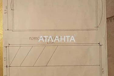 Дом по адресу ул. Лиманная (площадь 65 м²) - Atlanta.ua - фото 38