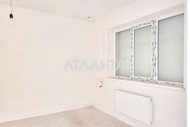 Дом (площадь 157,5 м²) - Atlanta.ua - фото 16