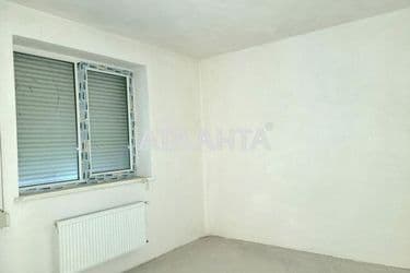 Дом (площадь 157,5 м²) - Atlanta.ua - фото 17