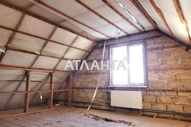 Дом (площадь 157,5 м²) - Atlanta.ua - фото 23