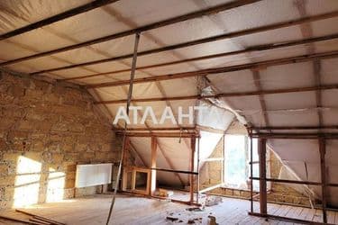 Дом (площадь 157,5 м²) - Atlanta.ua - фото 24