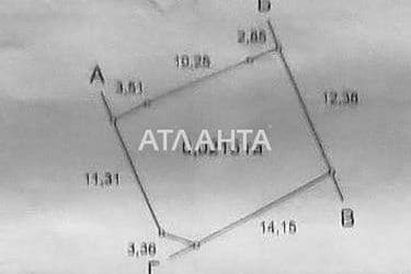 Дом (площадь 157,5 м²) - Atlanta.ua - фото 28