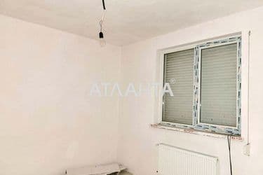 Дом (площадь 157,5 м²) - Atlanta.ua - фото 17