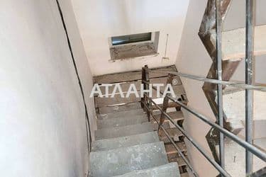 Дом (площадь 157,5 м²) - Atlanta.ua - фото 21