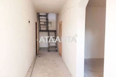 Дом (площадь 157,5 м²) - Atlanta.ua - фото 22