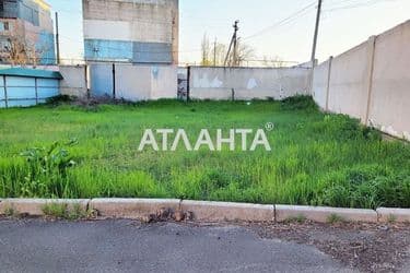 Дом (площадь 157,5 м²) - Atlanta.ua - фото 25