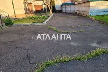 Дом (площадь 157,5 м²) - Atlanta.ua - фото 26