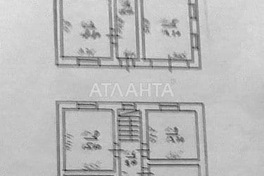 Дом (площадь 157,5 м²) - Atlanta.ua - фото 27