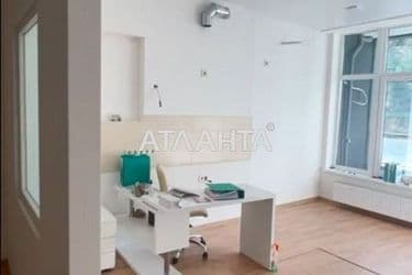 1-room apartment apartment by the address st. Fontanskaya dor Perekopskoy Divizii (area 40,6 m²) - Atlanta.ua - photo 11