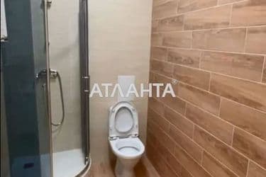 1-room apartment apartment by the address st. Fontanskaya dor Perekopskoy Divizii (area 40,6 m²) - Atlanta.ua - photo 12