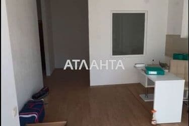1-room apartment apartment by the address st. Fontanskaya dor Perekopskoy Divizii (area 40,6 m²) - Atlanta.ua - photo 13