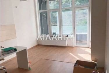 1-room apartment apartment by the address st. Fontanskaya dor Perekopskoy Divizii (area 40,6 m²) - Atlanta.ua - photo 9