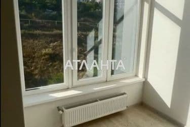 1-room apartment apartment by the address st. Fontanskaya dor Perekopskoy Divizii (area 54 m²) - Atlanta.ua - photo 11