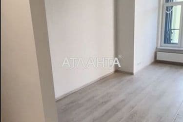 1-room apartment apartment by the address st. Fontanskaya dor Perekopskoy Divizii (area 54 m²) - Atlanta.ua - photo 13