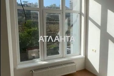 2-rooms apartment apartment by the address st. Fontanskaya dor Perekopskoy Divizii (area 53 m²) - Atlanta.ua - photo 9