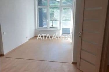 2-rooms apartment apartment by the address st. Fontanskaya dor Perekopskoy Divizii (area 53 m²) - Atlanta.ua - photo 8