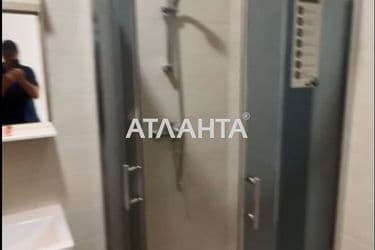 2-rooms apartment apartment by the address st. Fontanskaya dor Perekopskoy Divizii (area 53 m²) - Atlanta.ua - photo 11