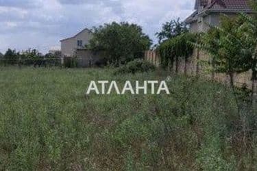 Ділянка за адресою вул. Чорноморців (площа 47 сот) - Atlanta.ua - фото 10